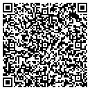 QR code with Meadow Canyon Ready Mix Inc contacts