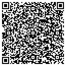 QR code with The Zeithammer Co contacts