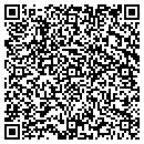QR code with Wymore Superette contacts