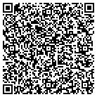 QR code with Coastal Self Storage contacts