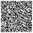QR code with Platte County Concrete & Stone contacts