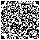 QR code with Bisy's Specialty Programs contacts