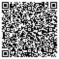 QR code with Ready Jace contacts