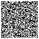 QR code with Bodine Communications contacts