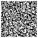 QR code with Massageworks Day Spa contacts