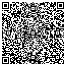 QR code with Timsamlee Associate contacts