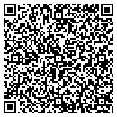 QR code with Cocoa Beach Storage contacts