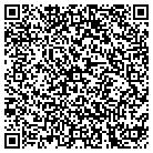 QR code with Bottom Line Service Inc contacts