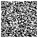 QR code with Riverton Ready Mix contacts
