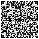 QR code with Titanz contacts