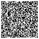 QR code with Rocky Mountain Premix contacts