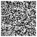 QR code with Palas Properties LLC contacts
