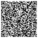 QR code with Pizza Hut contacts