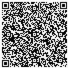 QR code with Rocky Mountain Pre-Mix Cncrt contacts