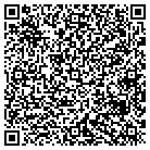 QR code with High Point Networks contacts