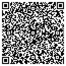 QR code with Tms South contacts