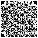 QR code with Call One contacts