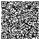 QR code with Maxfit contacts