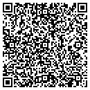 QR code with Krieger Theatre contacts