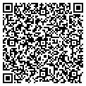 QR code with Call One contacts