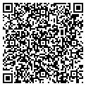QR code with Pavilion Property LLC contacts