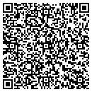 QR code with Tool Master contacts