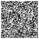 QR code with Optical Outlets contacts
