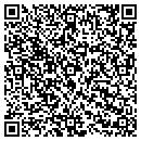 QR code with Todd's Concrete LLC contacts