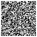 QR code with Pizza Hut contacts