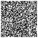 QR code with 1 Guy and a Mouse Computer Repair contacts