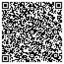 QR code with Marcus Century 10 contacts