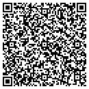 QR code with Call One Sales contacts