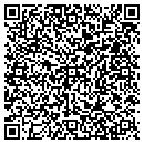 QR code with Pershing Properties LLC contacts