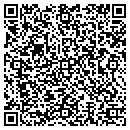 QR code with Amy C Lindstrom DDS contacts