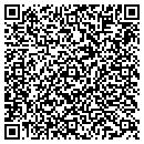QR code with Petersen Properties LLC contacts