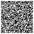 QR code with Peterson Properties contacts