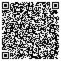 QR code with Med Cert contacts