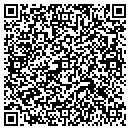 QR code with Ace Computer contacts
