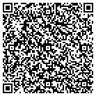 QR code with Treasure Is True Value contacts