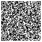 QR code with Pine Cone Properties LLC contacts