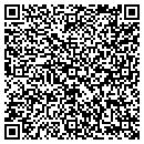 QR code with Ace Computer Repair contacts