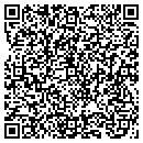 QR code with Pjb Properties LLC contacts