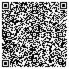 QR code with Carvel Ice Cream Bakery contacts