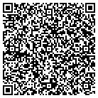QR code with Ace Computer Sales & Service contacts
