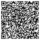 QR code with Pokes Properties LLC contacts