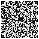 QR code with Cellular Advantage contacts