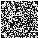 QR code with Tri County Metals contacts