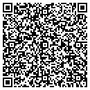 QR code with Pizza Hut contacts