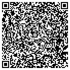 QR code with Commerce Park Storage contacts