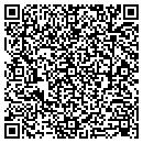 QR code with Action Systems contacts